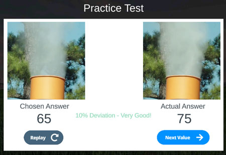 Practice Test