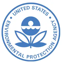 EPA ALT-152 Virtual Smoke School Approval