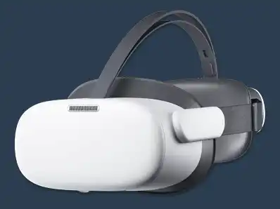 Virtual Smoke School VR Starter Kit