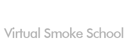 AeroMet Virtual Smoke School